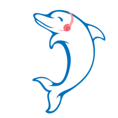 Delfin