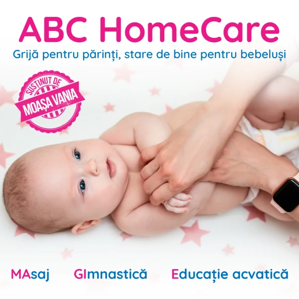 ABC HomeCare