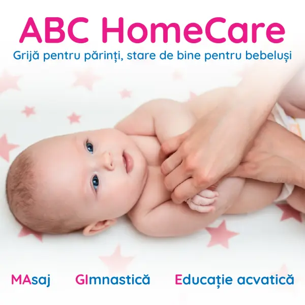ABC HomeCare